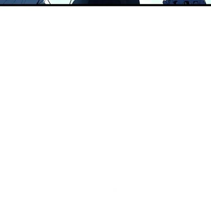 Chapter 181 - Trang 76