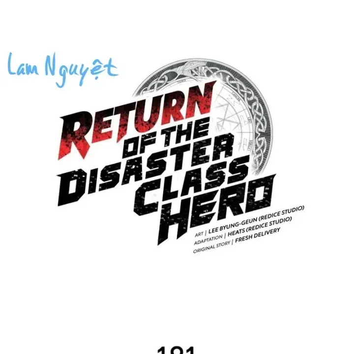 Chapter 181 - Trang 77