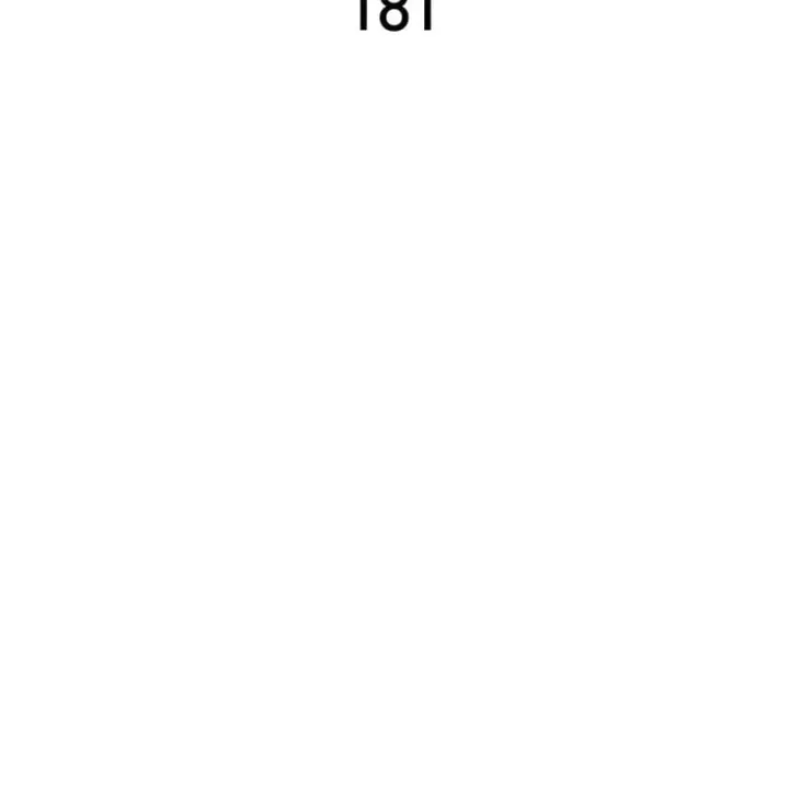 Chapter 181 - Trang 78