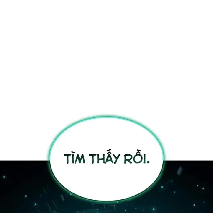 Chapter 181 - Trang 9