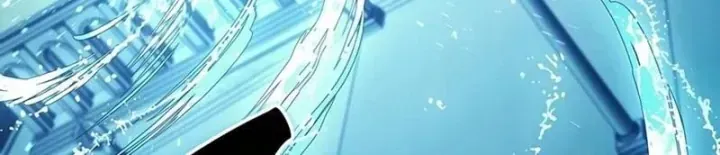 Chapter 181 - Trang 81