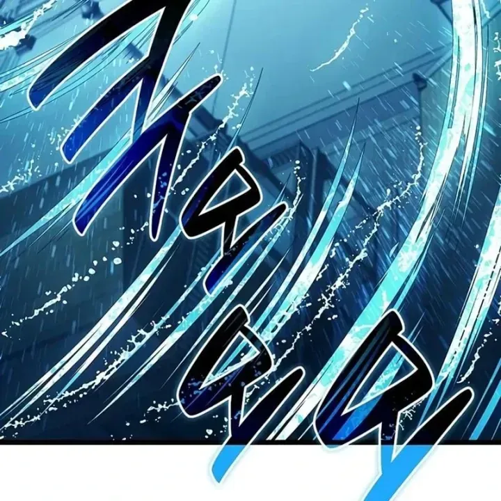 Chapter 181 - Trang 82