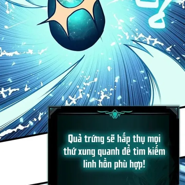 Chapter 181 - Trang 85