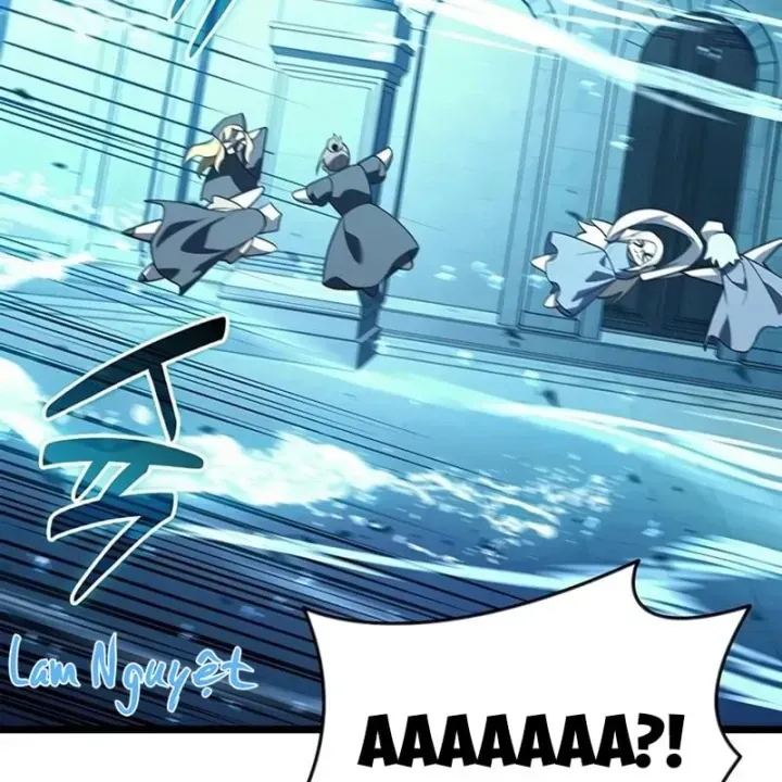 Chapter 181 - Trang 87