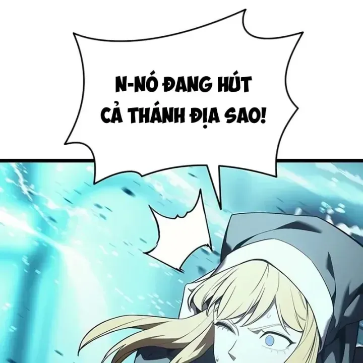Chapter 181 - Trang 89