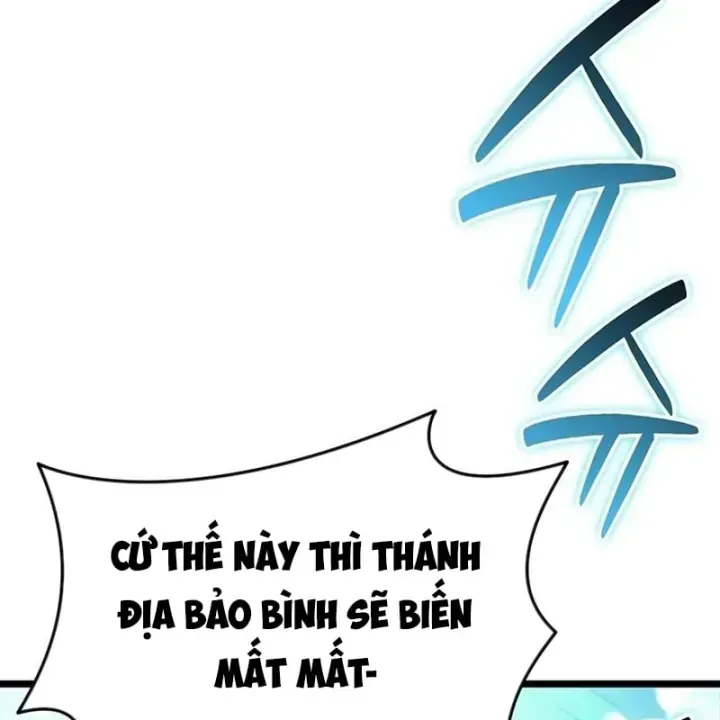 Chapter 181 - Trang 91