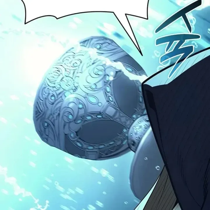 Chapter 181 - Trang 92