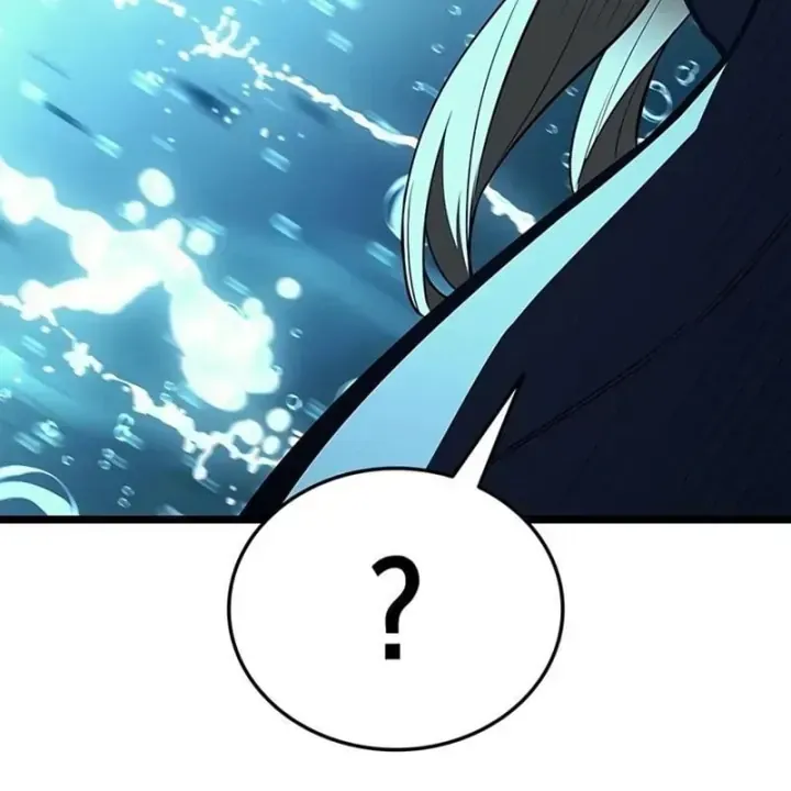 Chapter 181 - Trang 93