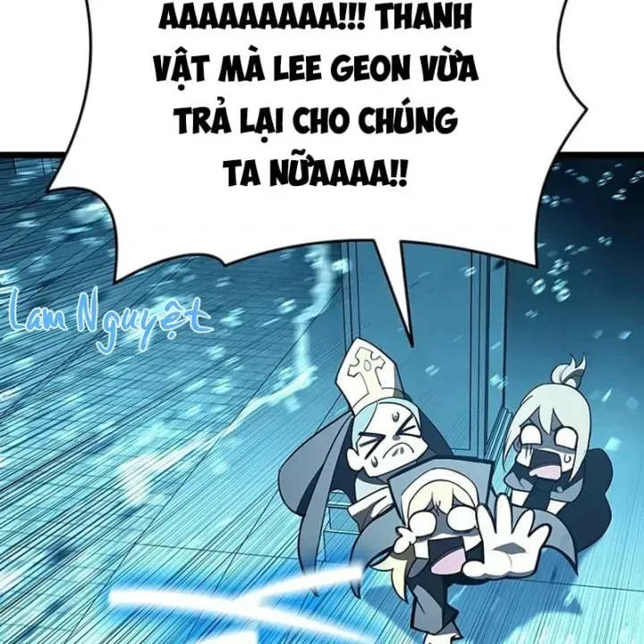 Chapter 181 - Trang 95