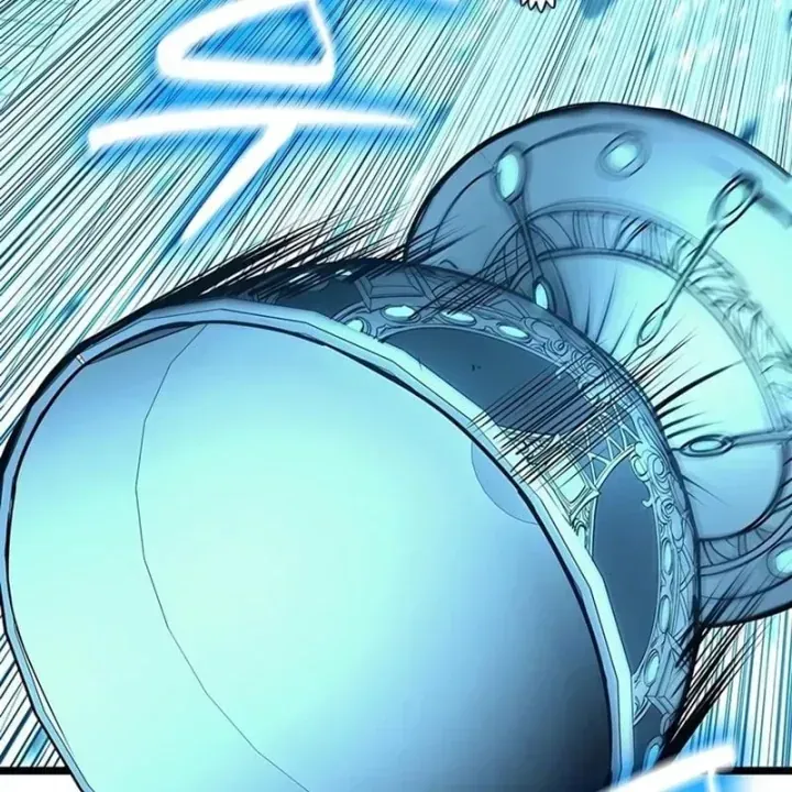 Chapter 181 - Trang 96