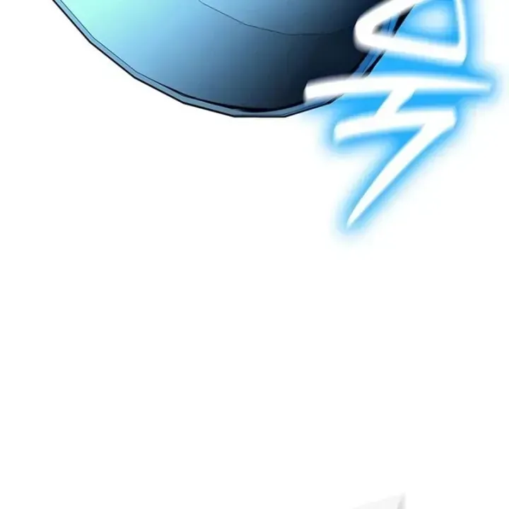 Chapter 181 - Trang 97