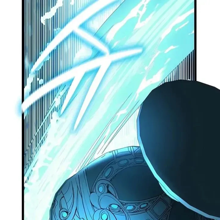 Chapter 181 - Trang 99