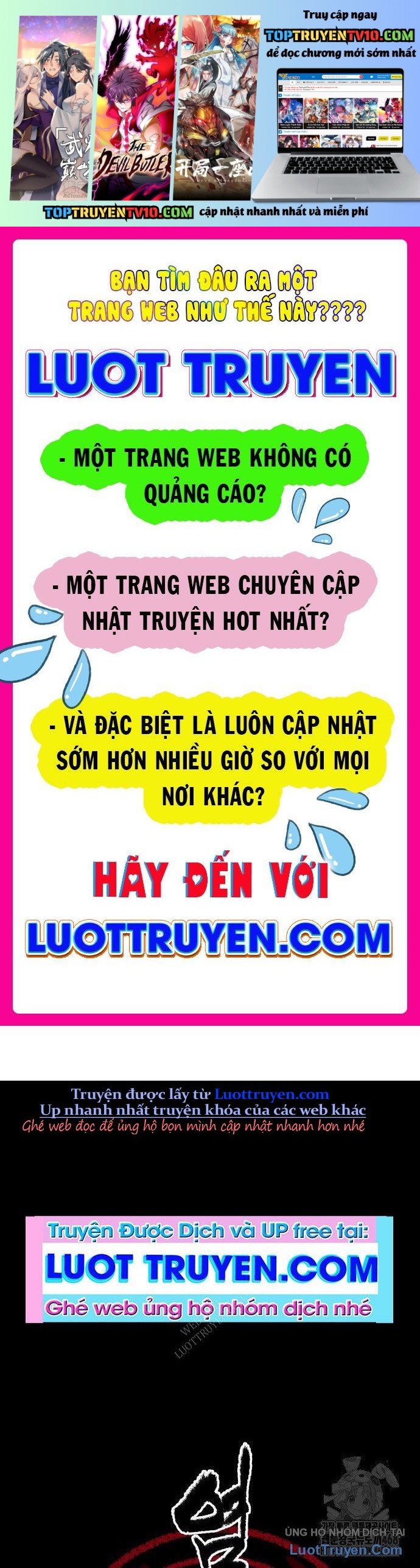 Trang 0