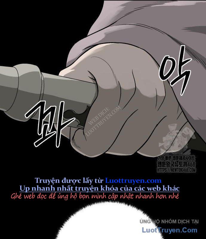 Trang 104