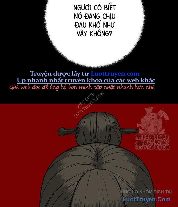 Trang 105