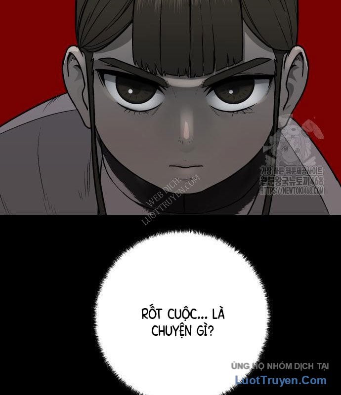 Trang 106