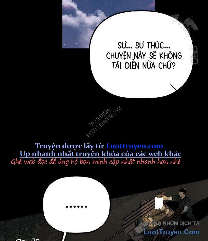 Trang 109