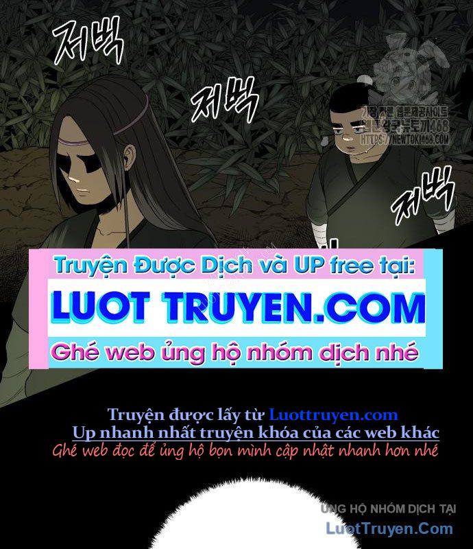 Trang 111