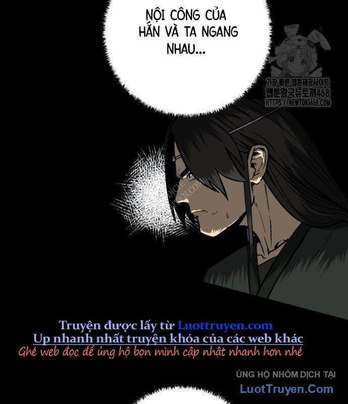 Trang 112