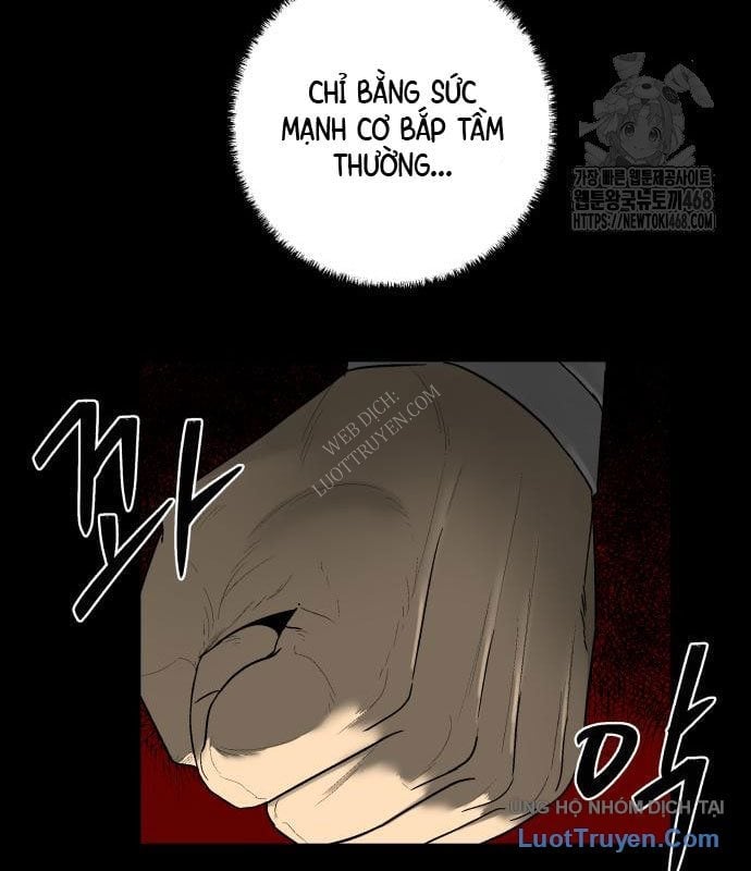 Trang 113