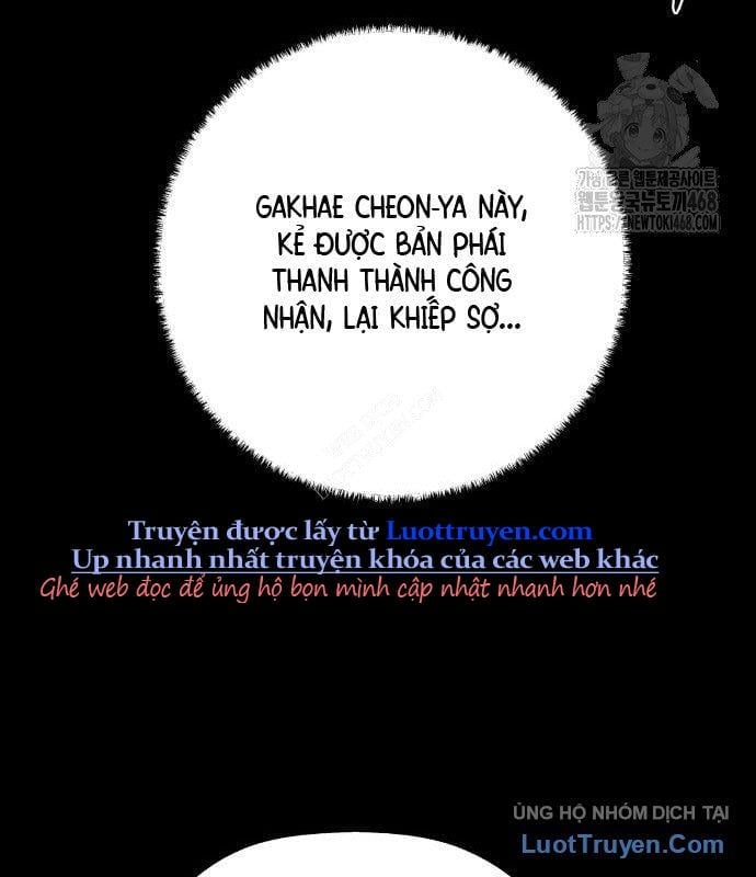 Trang 114