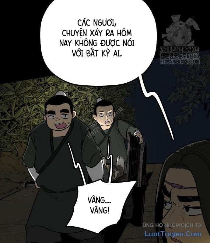 Trang 115