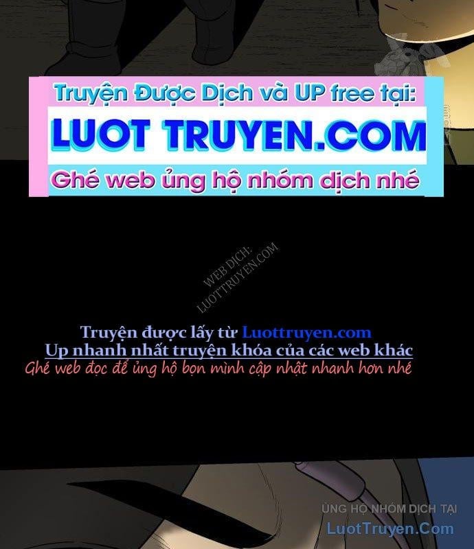 Trang 116