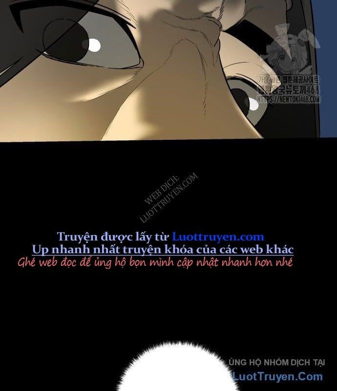 Trang 117