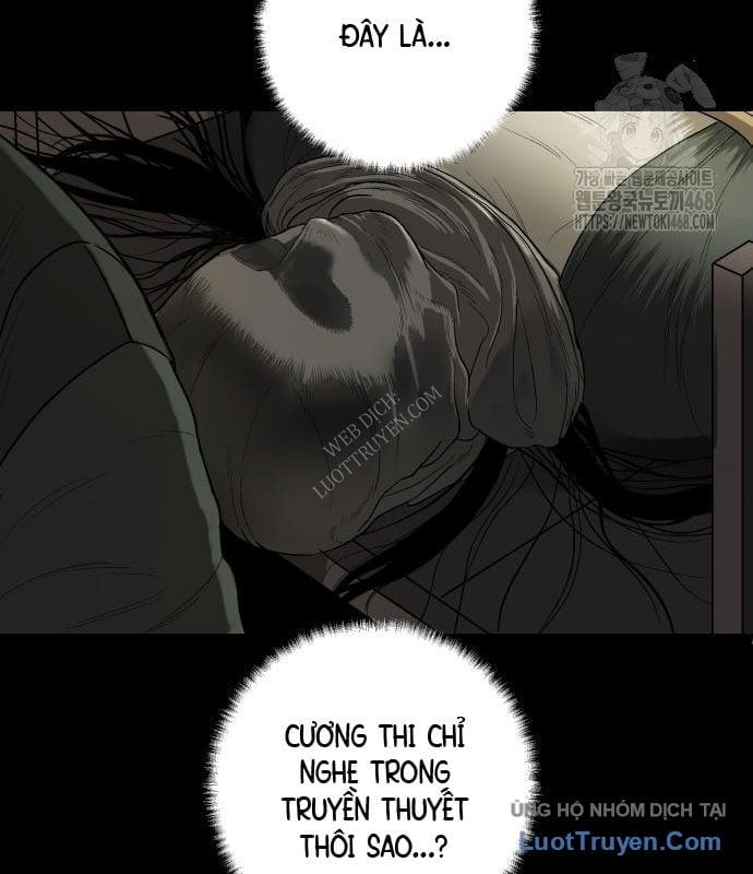 Trang 118