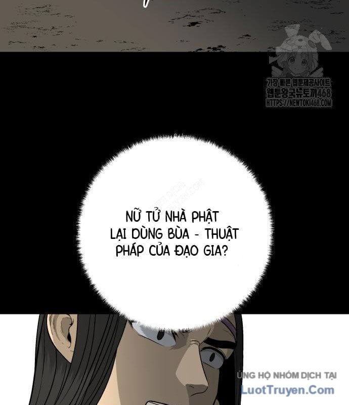 Trang 122