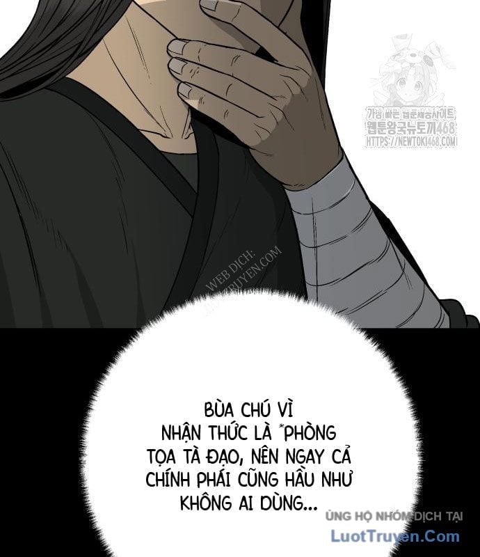 Trang 123