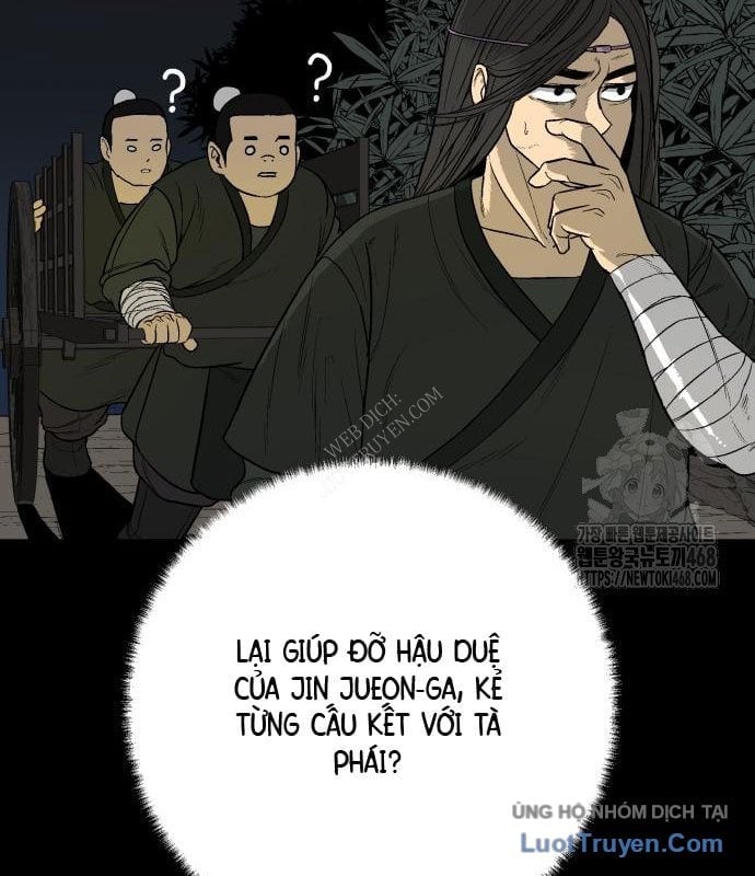 Trang 129