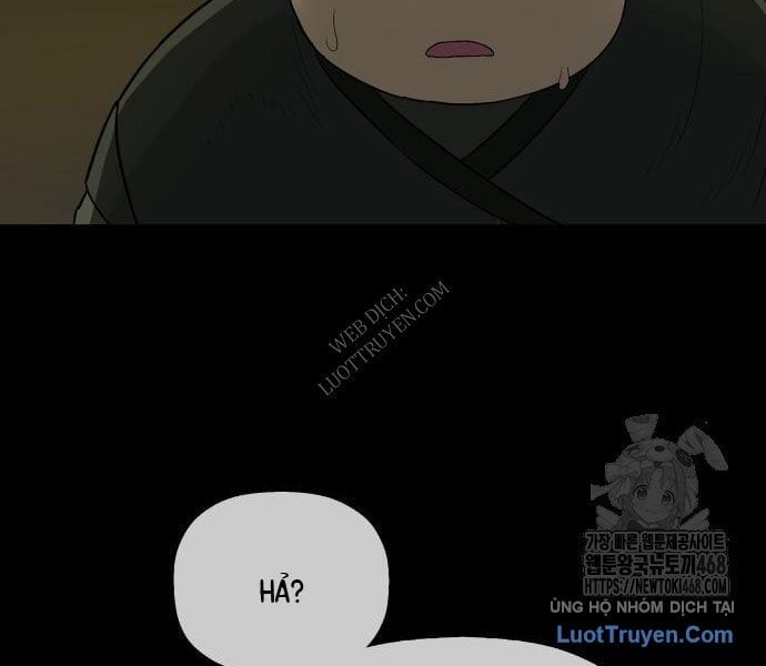 Trang 135