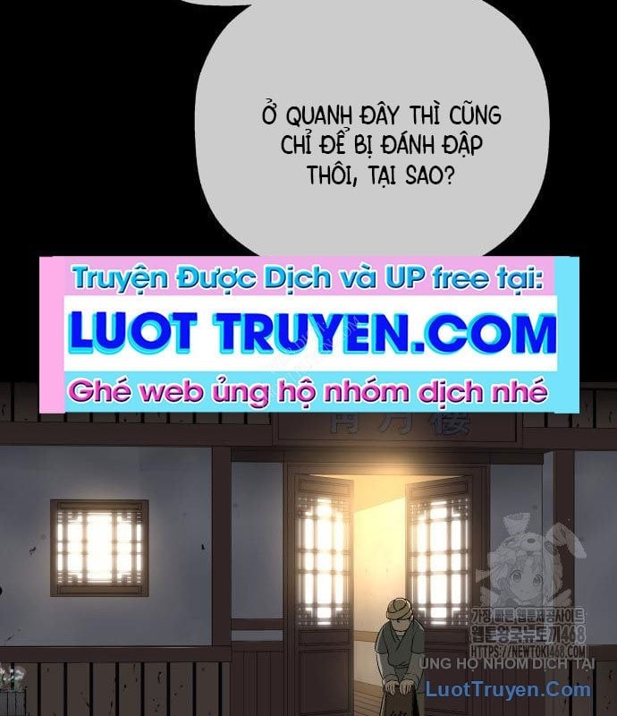 Trang 136