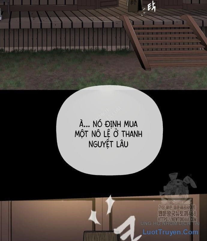 Trang 137