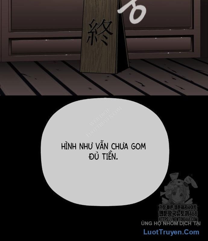 Trang 138