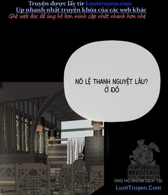 Trang 139