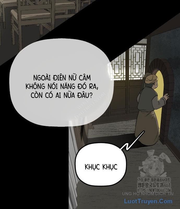 Trang 140