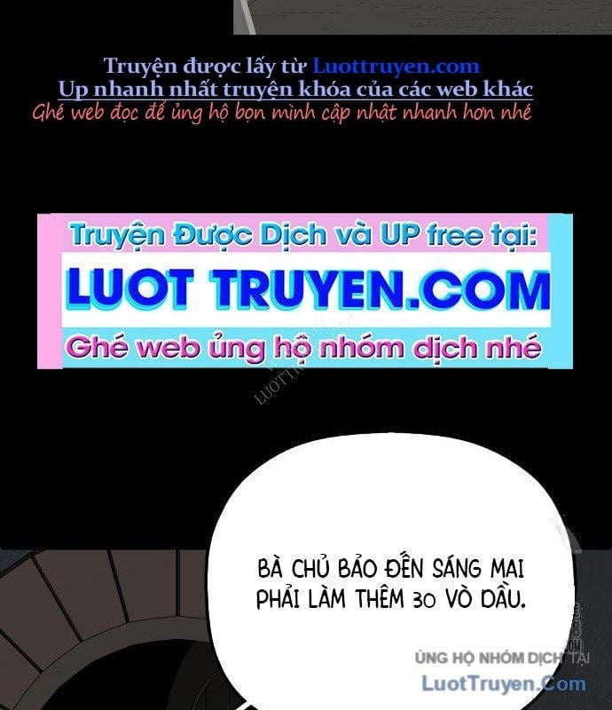 Trang 141