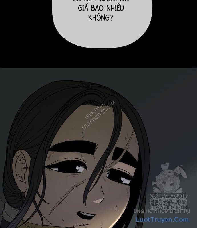 Trang 143