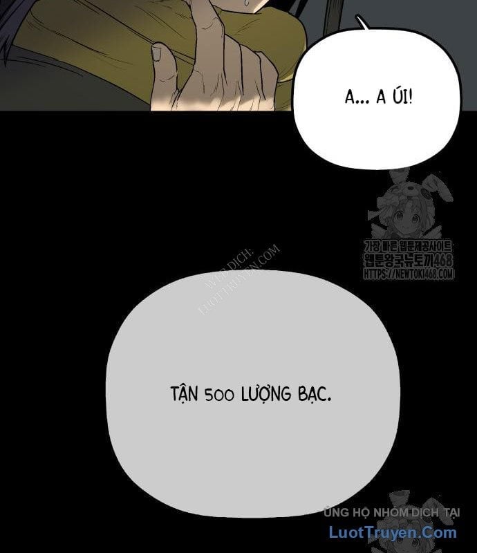 Trang 144