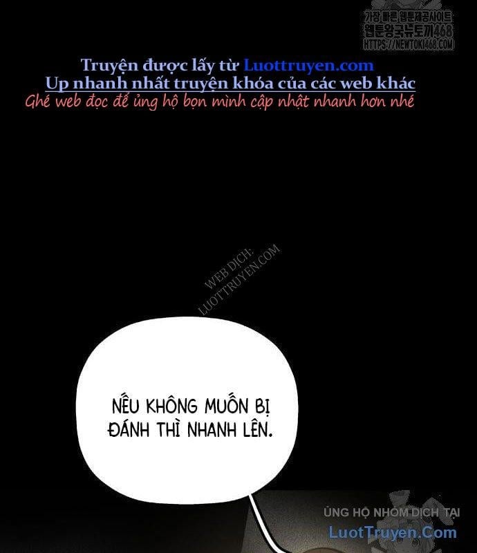 Trang 145