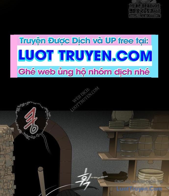Trang 148