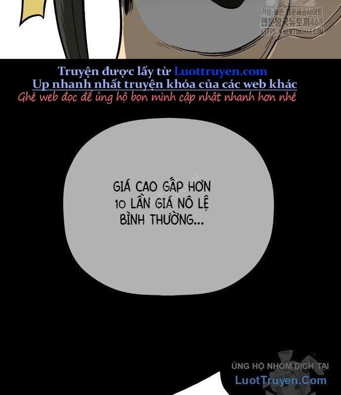 Trang 152