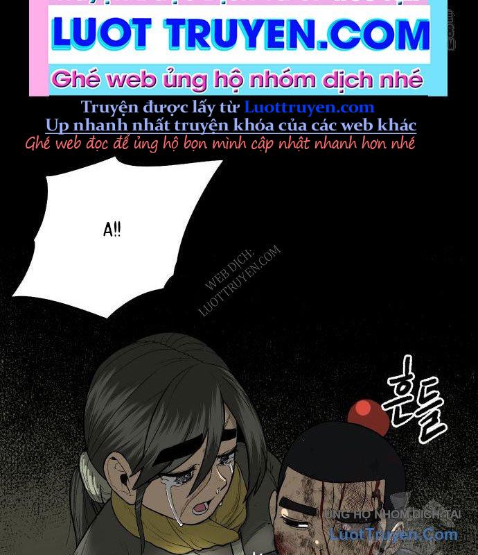 Trang 158