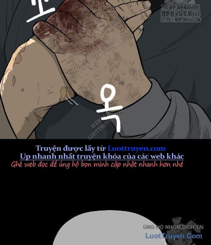 Trang 162