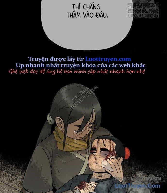 Trang 163