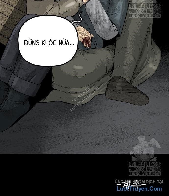 Trang 164