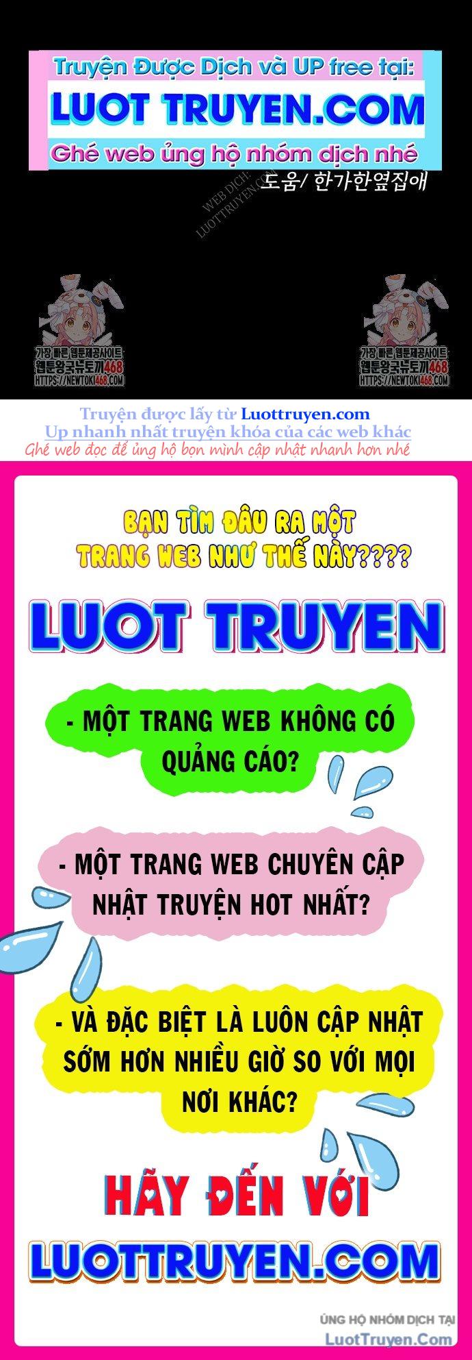 Trang 165