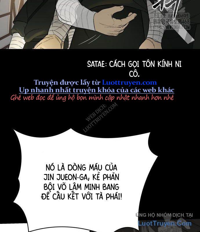 Trang 59